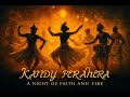 Kandy Perahera – A Night My Heart Will Never Forget
