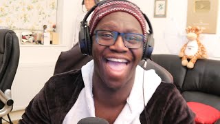 If You Laugh This Video Ends