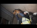 Spit  how to install 18th edition compliant cable with pulsa 27e using metal clipelec snapoff