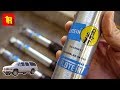 BEST BILSTEIN 5100 FRONT SHOCK UPGRADE EVER!!