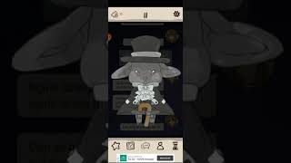 Romantic Holic -Huyền Mẫn screenshot 2