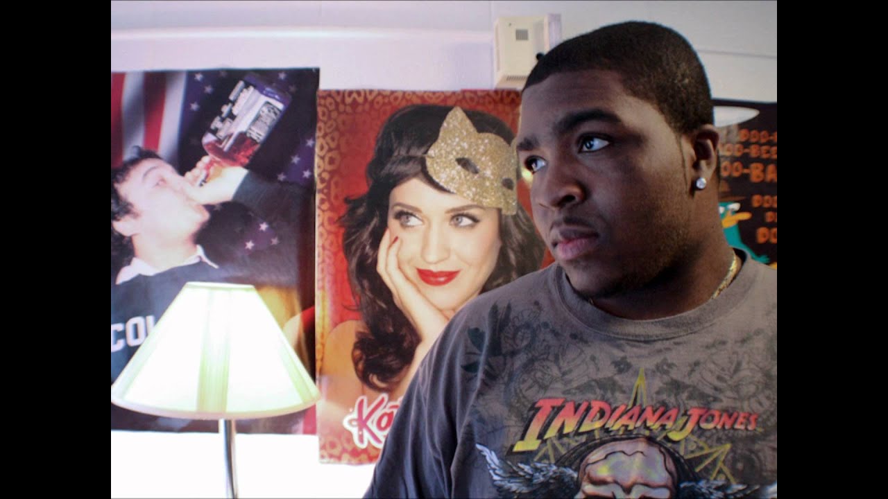 Watch Random Song That Doesn't Fit - Gabriel Stark on YouTube Watch Random Song That Doesn't Fit - Gabriel Stark on YouTube