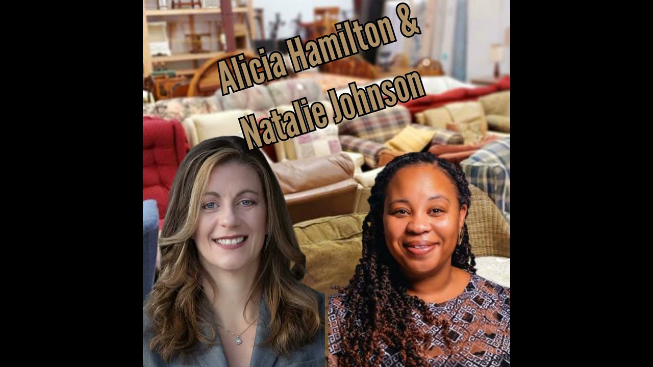 Inner County Outreach Expands with Fresh Start Furnishings