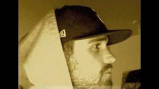Sunz of Sound featuring Essential I "ONE LOVE" ..  rest in peace JOEY P.