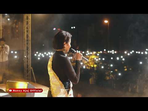 نانسي عجاج أحبك حفل يلا نغني ميلاد Nancy Ajaj Ahibak