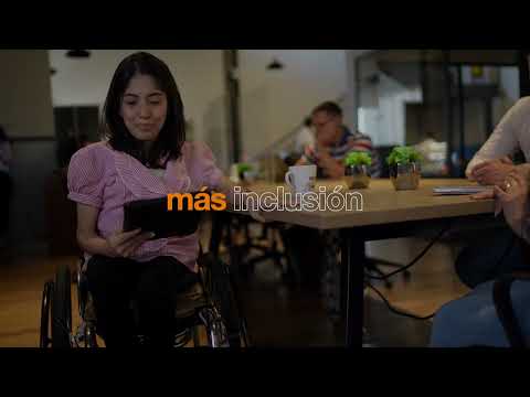 Ser más grandes es Hacer Más