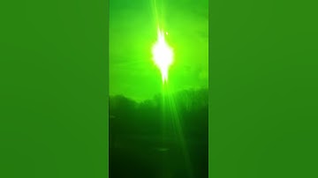 Solar eclipse through welding mask