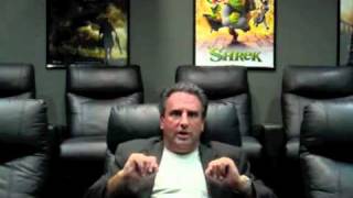 Part 4, 5Cs of Sales with Jack Warkenthien of NextStep Solutions