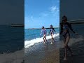 Черное море 24(1)