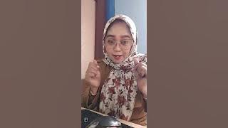 Ibu guru paling hyp3R b0dY semok  perut buncit❗