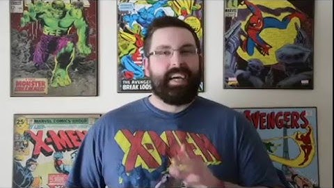 This week in television: Arrow 4x15: Taken