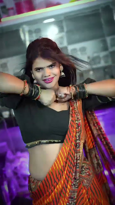 Arvind Akela kallu Priyanka Singh Aye Jee Piya #bhojpuri video song