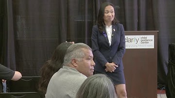 Deployment and Transition - Part 5