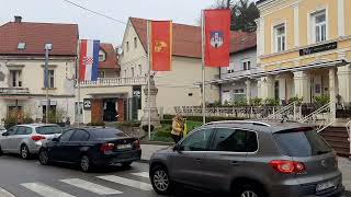 Download Lagu đir po gradu Krapina, Hrvatska MP3 Download Lagu đir po gradu Krapina, Hrvatska MP3