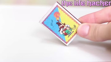 How to Make an Electric Match Detonator   The Life Hacker