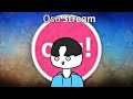 Bàn phím mới test osu thôi anh em || Mr Dolphin Stream
