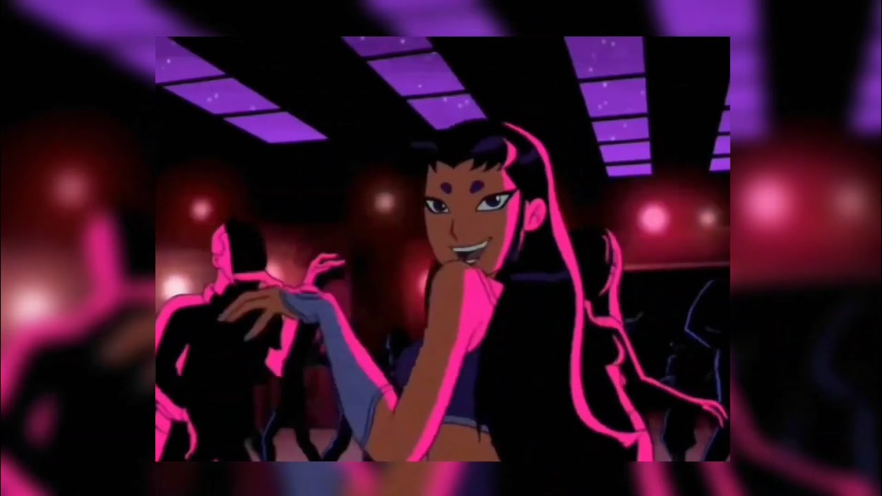 heads will roll - yeah yeah yeahs (a-trak remix) | (intro/best part loop + reveb) 1 hour loop