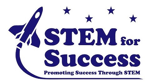 State of STEM 2022: How does virtual Hands-on STEM work?