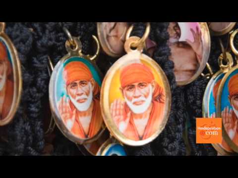 gheun pancharti karu babanchi aarti