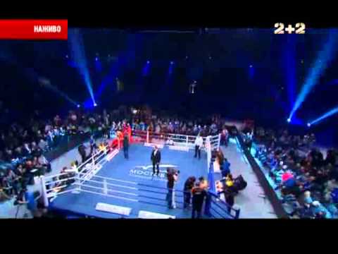 27730-nastoyashiy-kozak-www.nevsedoma.ua
