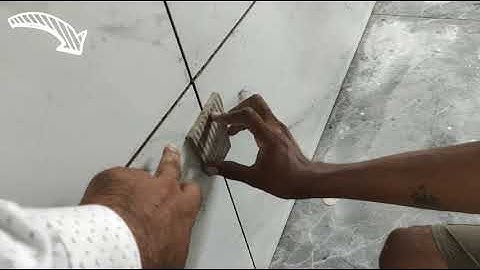 Wall Tiles, Floor Tiles Quality Engineering points | water bubble check, Tiles check| Key points
