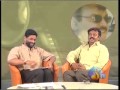 Vijayakanth deepam tvlondon 2003