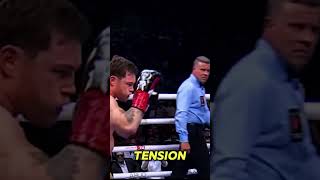 Canelo Alvarez vs Terence Crawford Dream Fight of the Century Full Highlights HD #boxing