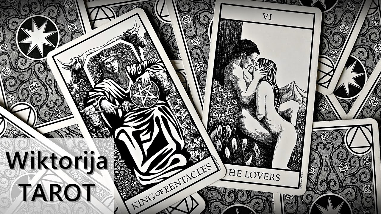 WELCHE LIEBES 💕 ABSICHTEN HAT ER WIRKLICH?