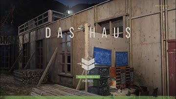 Automaton mastercraft is broken