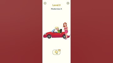 DOP 2 level 9 gameplay complete walkthrough solutions