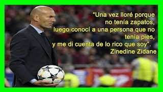 MOTIVACION FUTBOL | LAS 50 MEJORES FRASES DE FÚTBOL PARA INSPIRAR Y MOTIVAR