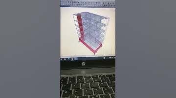 Structural Engineering