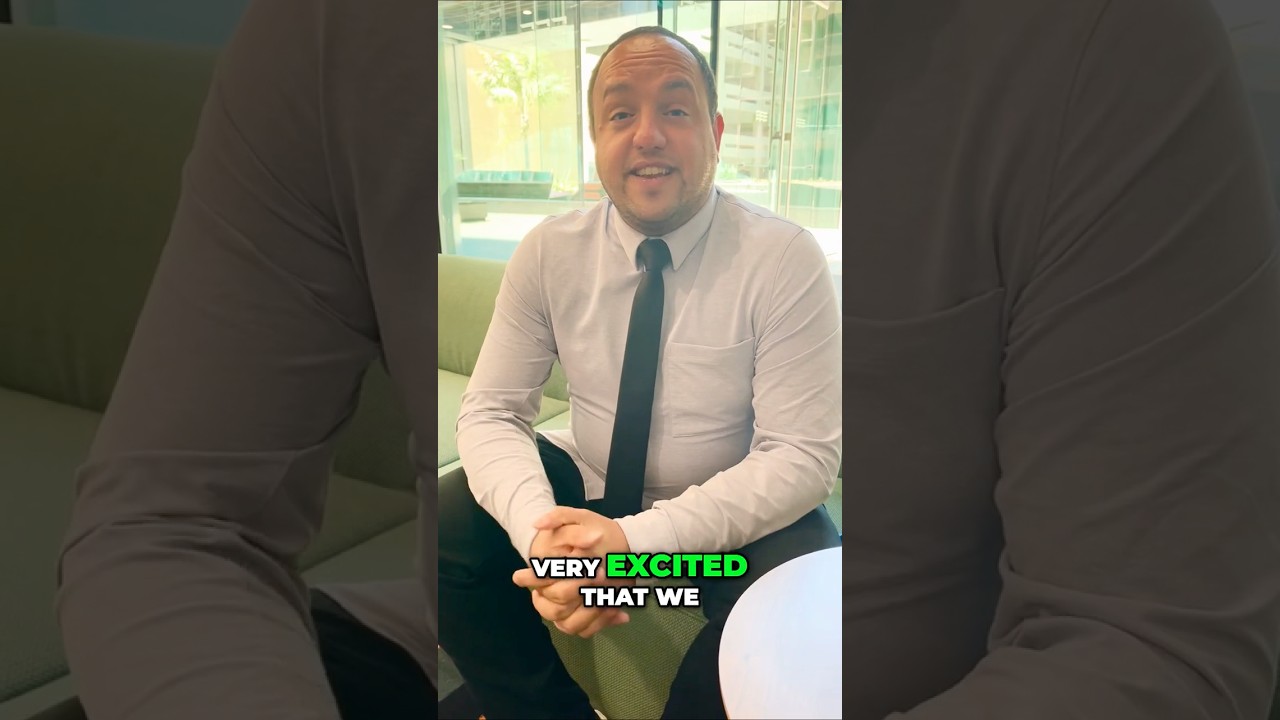 Client Wins $5 Million Settlement After Retailer Negligence! J&Y Law