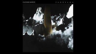 Culture Shock - Panorama