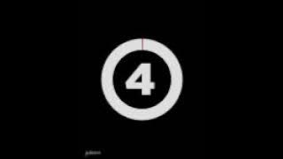 Hanya satu mutiara 🪐 Desy ratnasari