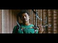 எந்தன் கண் முன்னே Nanban (2012)-Endhan Kan Munne Bluray 1080P Tamil Songs Download Down Link Mp3 Song