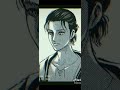 Eren Jaeger (Attack Titan) Edit | Attack On Titan | #shorts