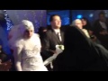 فرح شيماء علاء وفا 