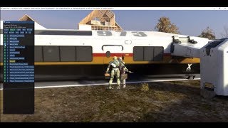 Chaos Group Boosts Editing and Animation Workflows with NVIDIA RTX