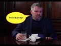 Это в Донецке настоящий фашизм, а не в Украине! Основатель ДНР рассказал правду о жизни в ОРДЛО