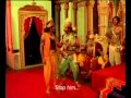 Yudhisthir Roko Ise - JAANE BHI DO YAARO Whatsapp Status Video Download Free