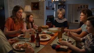 Young Sheldon S03E06 Old Lady Wants To Be Cranky And Stay Alone Young Sheldon S03E06 Old Lady Wants To Be Cranky And Stay Alone