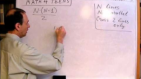 Unizor - Math Concepts - Mathematical Induction - Problem 3