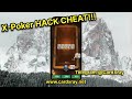 PPPoker Hack Confession: 1,500 Sessions – Wow Factor #ClubGG #德扑之星