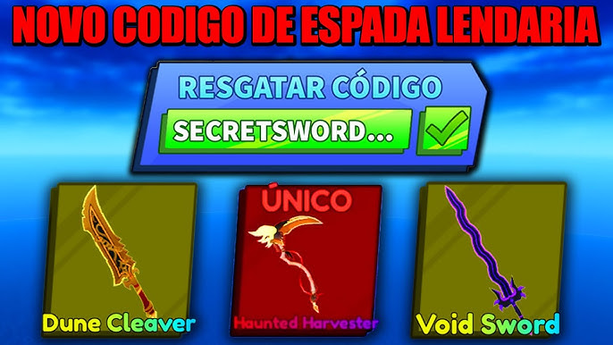 NEW CODE] TODOS OS NOVOS CÓDIGOS UPDATE ULTIMATE TOWER DEFENSE ROBLOX CODES  