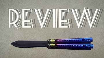 Squiggle replicant review | Is the upgrade worth it?