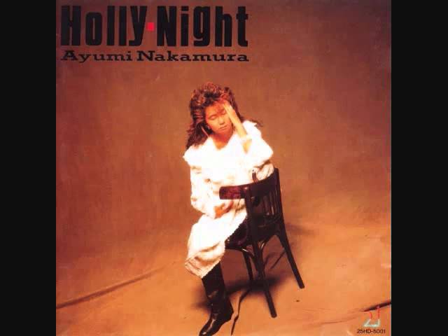 赤鼻のトナカイ作詞・作曲:ジョニー・マークス