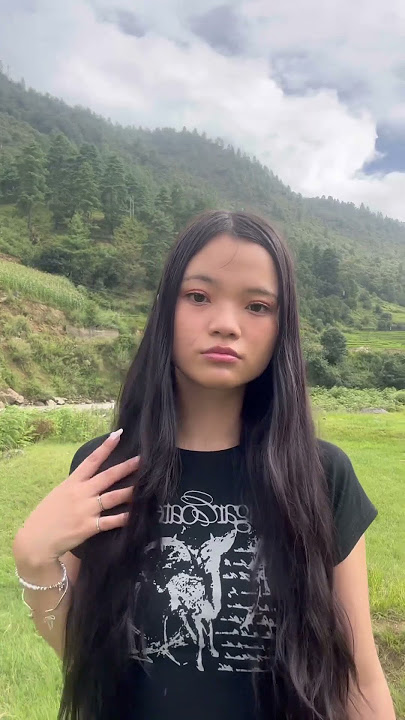 Hi🩵#savana #haulvideo