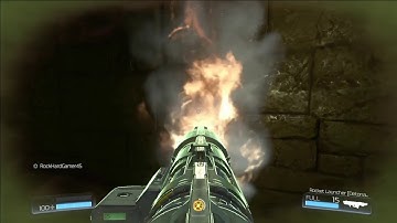 Things Snapmap need #2: Bosses, Summoner or Multiplayer Monsters