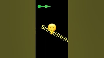 I recreated flappy bird in python #flappybird #programmer #python #pygame #fun #game #computer #nerd